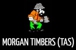 Morgan Timbers Tas Pty Ltd