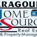 Paragould Home Source - Real Estate Consultants