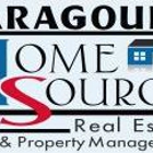 Paragould Home Source