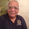 Arjun Patel MD gallery