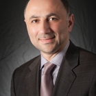 Ruben Kandov, MD