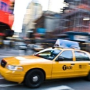 Town Taxi Service - Taxis