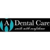 A Dental Care gallery