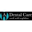 A Dental Care - Implant Dentistry