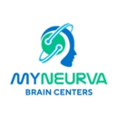 Myneurva Brain Centers - Mental Health Services