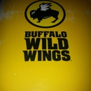 Buffalo Wild Wings - Chicken Restaurants