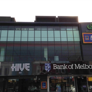 Excel Strata Managers - Blackburn, VIC