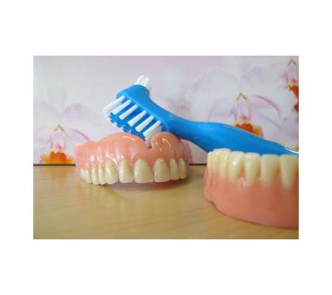 Patrick Davies Denture Clinic - Blackburn, VIC