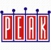 Peak Fencing - Fencing Materials