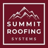 Summit Roofing Systems gallery