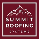 Summit Roofing Systems - Roofing Contractors