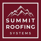 Summit Roofing Systems