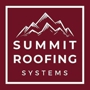 Summit Roofing Systems