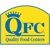 Qfc - Beverages
