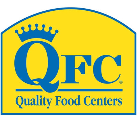 QFC Pharmacy - Mill Creek, WA