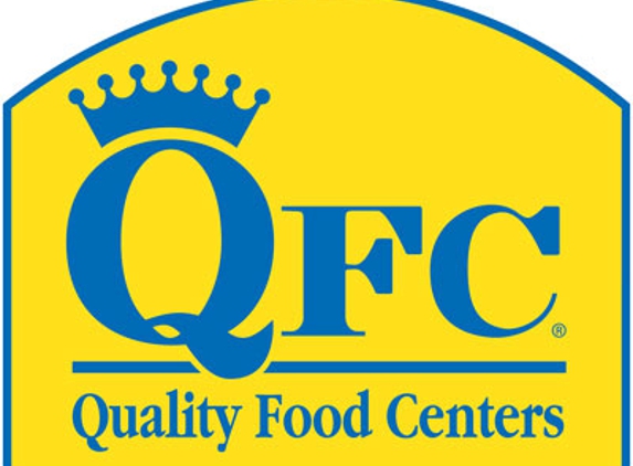 QFC Fuel Center - Belfair, WA