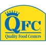 QFC - Quality Food Centers