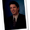 Dr. Earl E Lanter, MD - Physicians & Surgeons, Ophthalmology