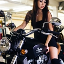 San Diego Indian and Victory Motorcycle - Motorcycle Dealers
