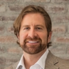 Chad Sheiner - RBC Wealth Management Financial Advisor gallery