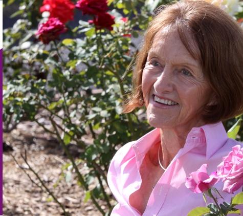 Intelligent Body, Health and Beauty - Boonah, QLD. Trisha