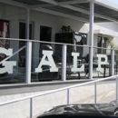 Galpin Studio Rentals - Car Rental
