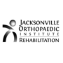 Jacksonville Orthopaedic Institute Rehabilitation - San Marco