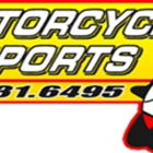 Motorcycle Sports Inc