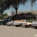 United Site Services of Antioch CA - Septic Tanks & Systems