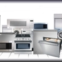 Appliance Pros