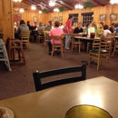 Ole Time Buffet - Buffet Restaurants