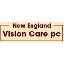 New England Vision Care/ Dr Gary Kamens - Optometrists