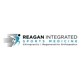 Reagan Integrated Sports Medicine