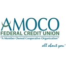 AMOCO Federal Credit Union - Banks