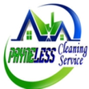 Payneless Cleaning Service - House Cleaning