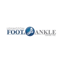 Lexington Foot & Ankle Center, PSC - Physicians & Surgeons, Podiatrists