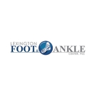 Lexington Foot & Ankle Center, PSC