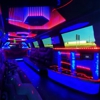 Heaven On Wheels gallery