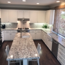Re-Masters - Kitchen Planning & Remodeling Service