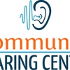 Community Hearing Center gallery