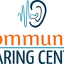 Community Hearing Center