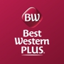 Best Western Plus Meadowlands