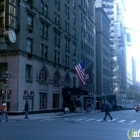 New York Luncheonette