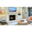 Alpine Fireplaces - Gas Lines-Installation & Repairing