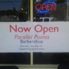 Parallel Points Barber Shop gallery