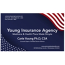 Young Insurance Agency - Insurance