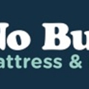 Mattress Warehouse - Mattresses