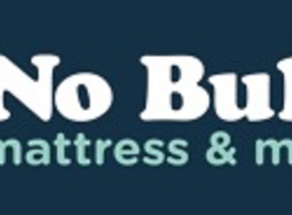 Mattress Warehouse - Matthews, NC