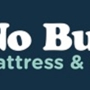 Mattress Warehouse