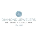 Diamond Jewelers Of South Carolina - Diamonds